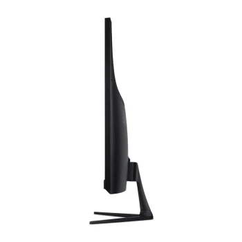 All-in-One PC ACER Aspire C27-2G