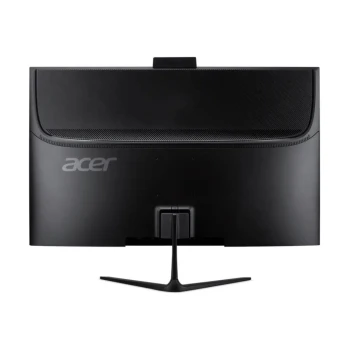 All-in-One PC ACER Aspire C27-2G