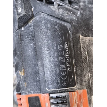 Ciocan Rotopercutor Rotary Hammer
