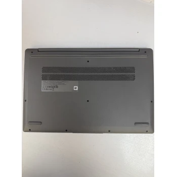 Lenovo IdeaPad Slim 3 512Gb Gray