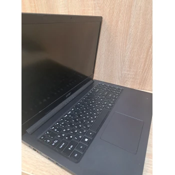 Laptop Acer Aspire N19H1 4/128 GB Black
