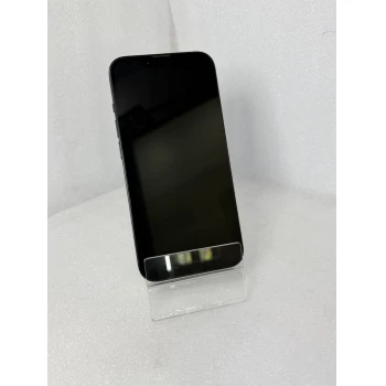 Apple iPhone 14 128 GB Midnight