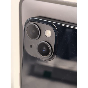 Apple iPhone 14 128 GB Black