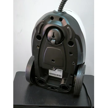 Aparat de curatat cu aburi Karcher SC3