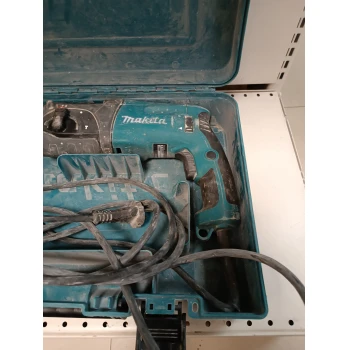 Ciocan Rotopercutor Makita HR2470
