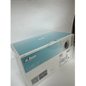 Videocamera Dhua Cube k1