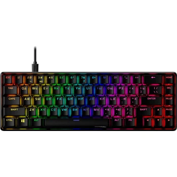 HyperX Alloy Origins 65