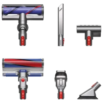 Aspirator vertical Dyson Cyclone V10 Absolute