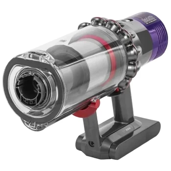 Aspirator vertical Dyson Cyclone V10 Absolute