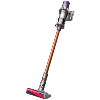 Aspirator vertical Dyson Cyclone V10 Absolute
