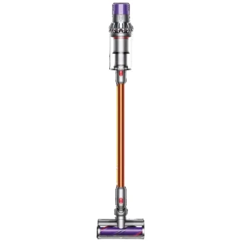 Aspirator vertical Dyson Cyclone V10 Absolute