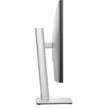 Monitor DELL UltraSharp U2724D 27" 2K, Silver