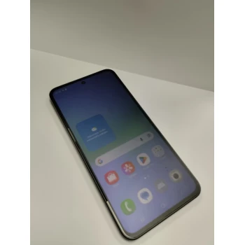 Telefon Samsung Galaxy A36  256 GB Black
