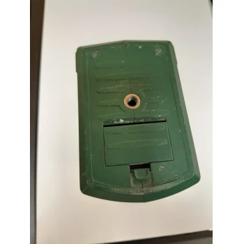 Laser Bosch PCL 10