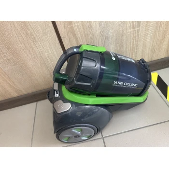 Aspirator Vitek VT- 8130