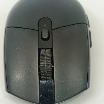 Mouse gaming wireless Logitech G305
