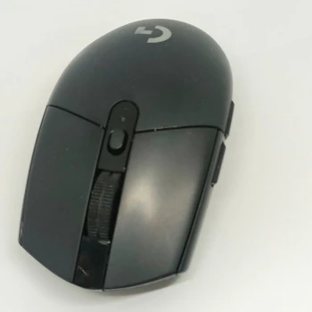 Mouse gaming wireless Logitech G305