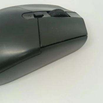 Mouse gaming wireless Logitech G305