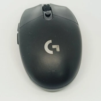 Mouse gaming wireless Logitech G305