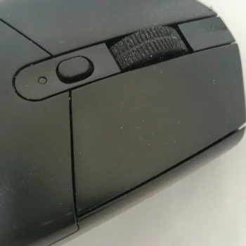 Mouse gaming wireless Logitech G305