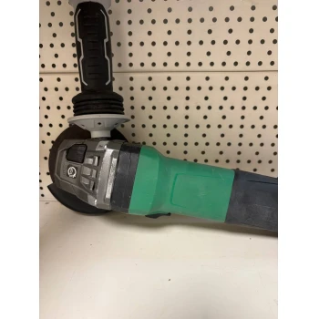 Polizor Unghiular Hikoki G13BA