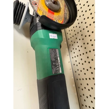 Polizor Unghiular Hikoki G13BA