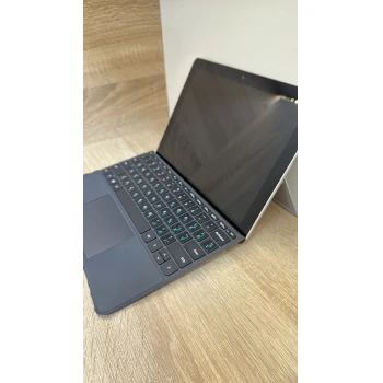 Microsoft Redmond CPU4415Y