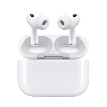 Apple AirPods Pro 3 White