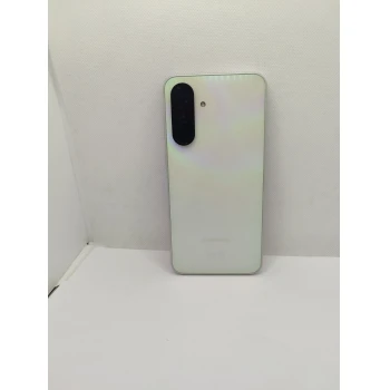 Telefon Samsung Galaxy A36 128 GB Mint