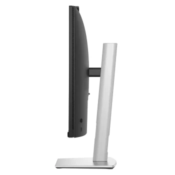 Monitor DELL P2726DEB 27" 2K, Silver