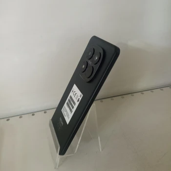 Telefon Xiaomi Redmi Note 15 Pro 8/256 GB Black