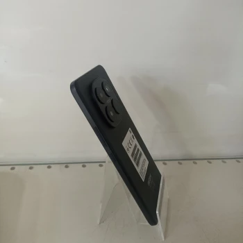Telefon Xiaomi Redmi Note 15 Pro 8/256 GB Black