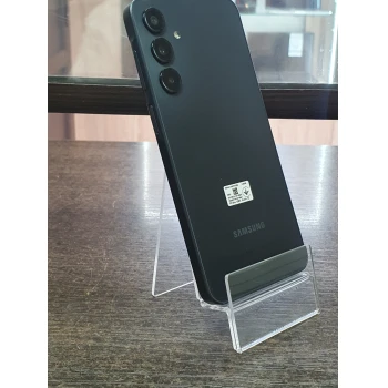 Samsung Galaxy A16 4/128Gb Black