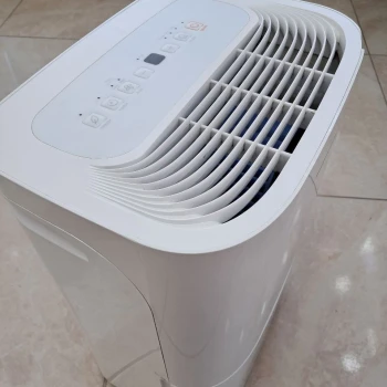 HEINNER HDU-M20