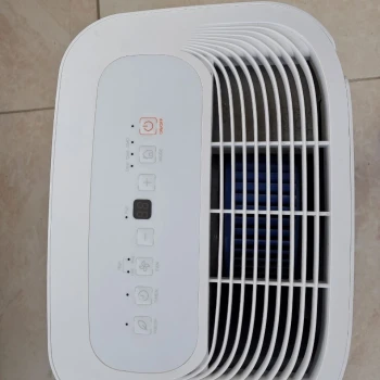 HEINNER HDU-M20
