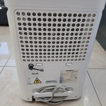 HEINNER HDU-M20