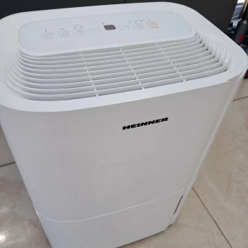 HEINNER HDU-M20