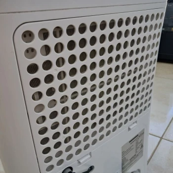 HEINNER HDU-M20