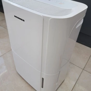 HEINNER HDU-M20