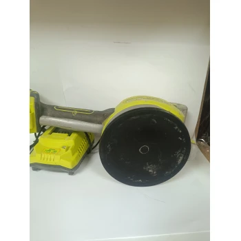 Slefuitor Dyllu DTTVM1D125