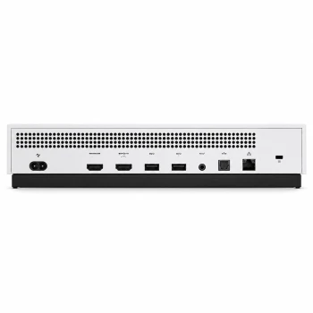 Consola Xbox One S 1TB