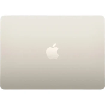 Laptop Apple MacBook Air 13.6 , Starlight