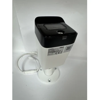 Cameră de securitate Dahua IP IPC-HFW1439TL1-A-IL