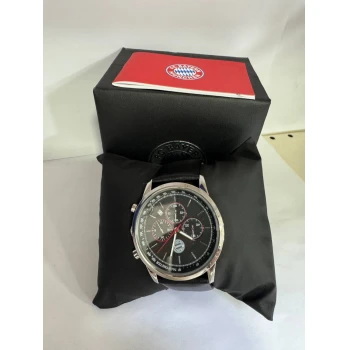 Ceas FC Bayern Munchen 30258