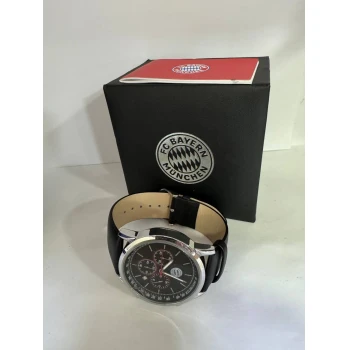 Ceas FC Bayern Munchen 30258