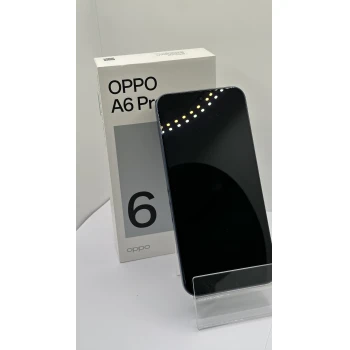 Telefon Oppo A6 Pro 256 GB Blue