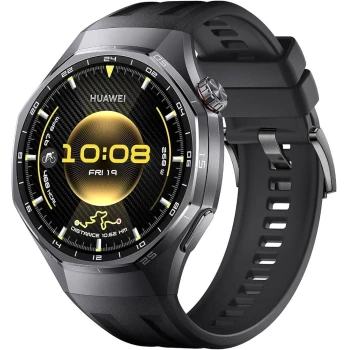 Ceas Inteligent Watch Huawei GT-361