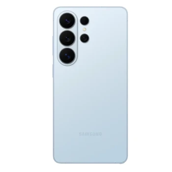 Samsung S948 S26 Ultra 12/512Gb Sky Blue