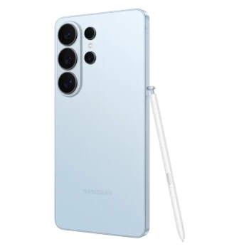 Samsung S948 S26 Ultra 12/512Gb Sky Blue