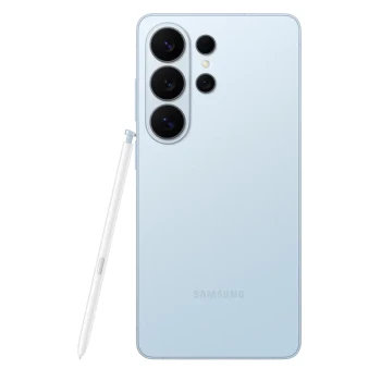 Samsung S948 S26 Ultra 12/512Gb Sky Blue